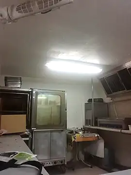 Snapshot of 60philippe chatting on 12/12/24, 10:13 60philippe online show from 12/12/24, 10:13