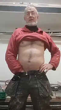 60philippe online show from 12/19/24, 05:50