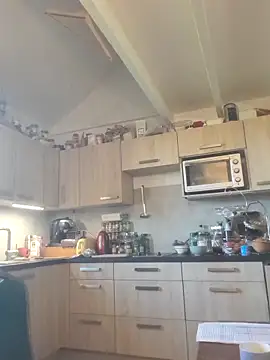 Snapshot of 60philippe chatting on 12/23/24, 11:14 60philippe online show from 12/23/24, 11:14