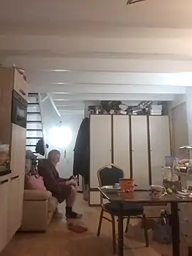 60philippe online show from 12/25/24, 07:34