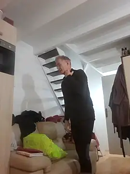 60philippe online show from 01/10/25, 07:14