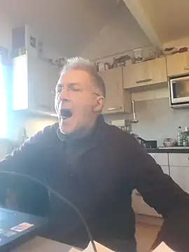 60philippe online show from 01/13/25, 12:35