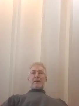 60philippe online show from 01/24/25, 10:21