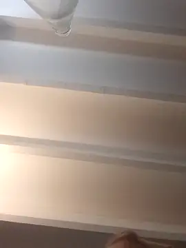 60philippe online show from 01/25/25, 09:47