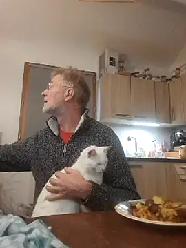 60philippe online show from 01/26/25, 10:34