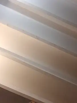 60philippe online show from 01/29/25, 05:45