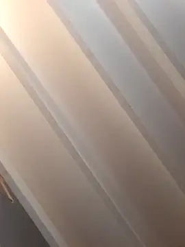 60philippe online show from 01/31/25, 12:07