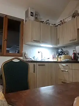 60philippe online show from 02/01/25, 07:13