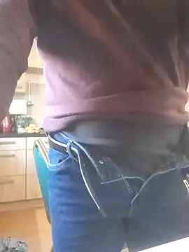 60philippe online show from 02/02/25, 09:08