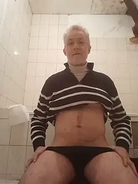 Snapshot of 60philippe chatting on 03/08/25, 08:44 60philippe online show from 03/08/25, 08:44