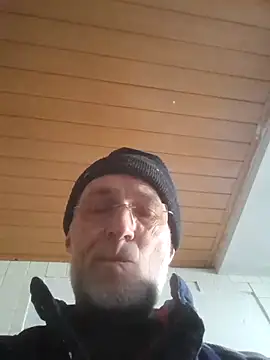 60philippe online show from 03/17/25, 10:06