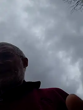 60philippe online show from 09/20/25, 08:48