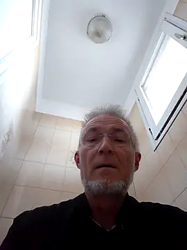 Snapshot of 60philippe chatting on 09/22/25, 08:16 60philippe online show from 09/22/25, 08:16