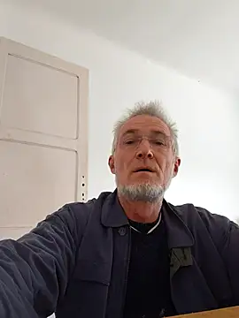 60philippe online show from 09/28/25, 11:48