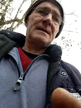 60philippe online show from 10/23/25, 07:40