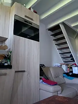 60philippe online show from 10/26/25, 08:20