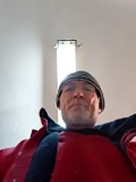 Snapshot of 60philippe chatting on 11/03/25, 08:48 60philippe online show from 11/03/25, 08:48