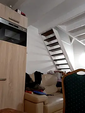 Snapshot of 60philippe chatting on 11/12/25, 11:14 60philippe online show from 11/12/25, 11:14