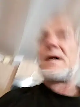 60philippe online show from 11/14/25, 04:28