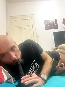 Snapshot of branleurbidu90 chatting on 12/14/25, 09:19 branleurbidu90 online show from 12/14/25, 09:19