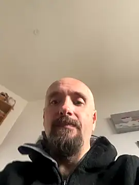 Snapshot of branleurbidu90 chatting on 12/16/25, 09:25 branleurbidu90 online show from 12/16/25, 09:25