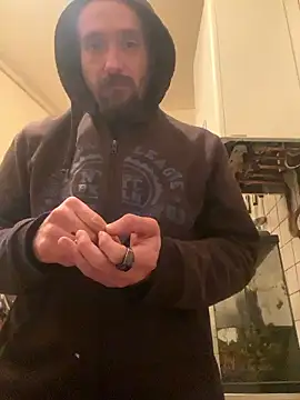 branleurbidu90 online show from 01/11/26, 08:03