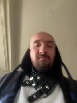 branleurbidu90 online show from 02/09/26, 11:47