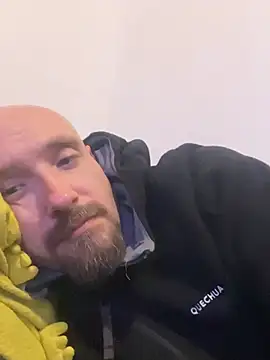 branleurbidu90 online show from 02/14/26, 04:48