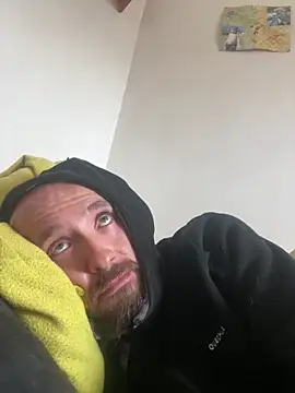 branleurbidu90 online show from 02/15/26, 11:30