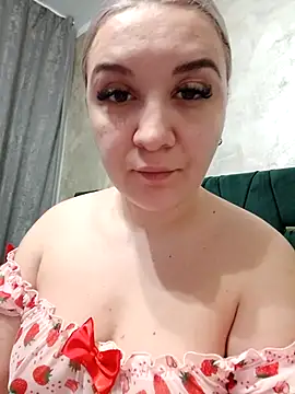 MikySWeet7 online show from 03/16/25, 05:36