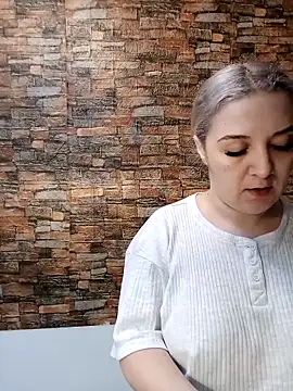 MikySWeet7 online show from 03/16/25, 04:23