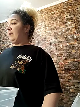 MikySWeet7 online show from 02/17/26, 08:48