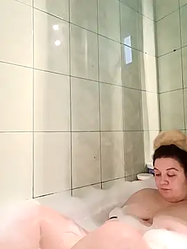 MikySWeet7 online show from 03/08/26, 07:45