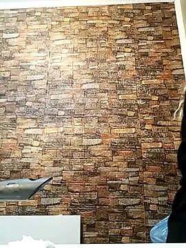 MikySWeet7 online show from 03/24/26, 07:30