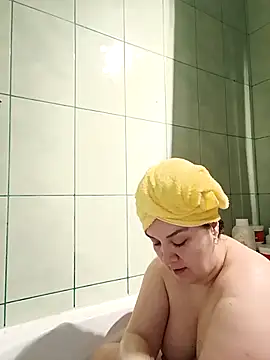 MikySWeet7 online show from 03/31/26, 10:54