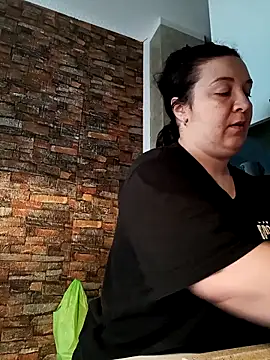 MikySWeet7 online show from 04/22/26, 10:39