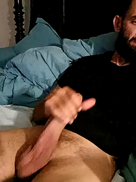 momentum2023 online show from 10/16/25, 10:44