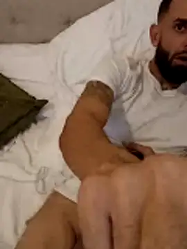 momentum2023 online show from 11/18/25, 04:06