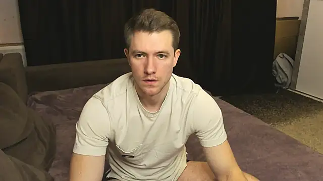 EthanPinkman online show from 01/30/25, 07:29