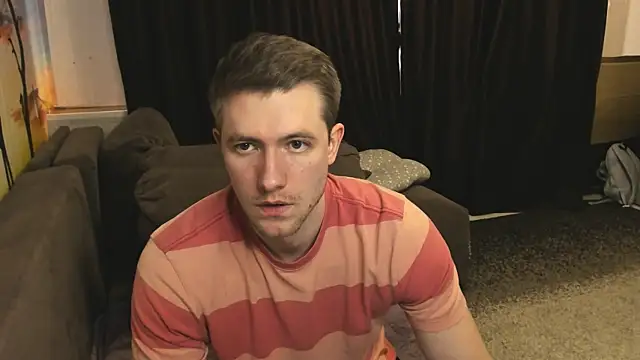 EthanPinkman online show from 03/03/25, 08:38