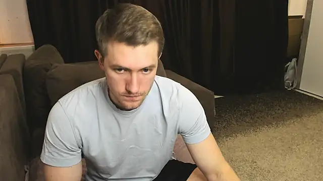 EthanPinkman online show from 03/05/25, 08:10