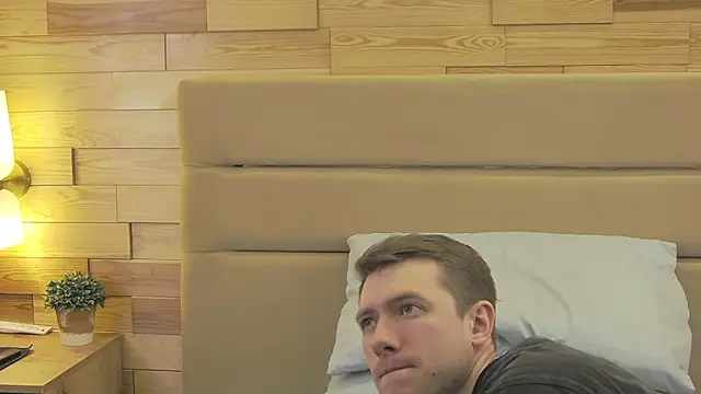 EthanPinkman online show from 03/02/26, 04:36