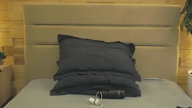 EthanPinkman online show from 04/04/26, 04:11