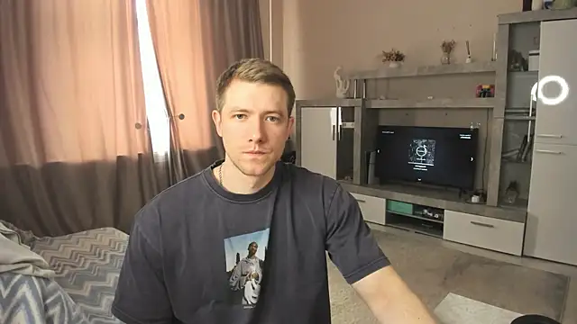 EthanPinkman online show from 05/15/26, 05:47