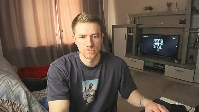 EthanPinkman online show from 05/16/26, 06:21