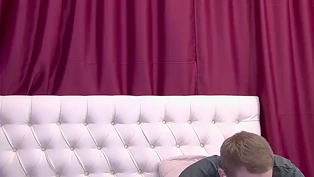 EthanPinkman online show from 06/04/26, 05:13