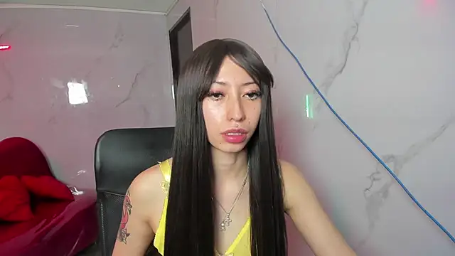Snapshot of LilithCooperr_ chatting on 07/12/26, 08:22 LilithCooperr online show from 07/12/26, 08:22
