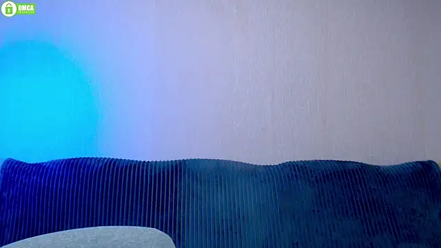 Sweet   Amelia online show from 02/21/25, 11:01