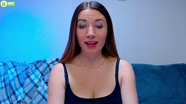 Sweet   Amelia online show from 09/24/25, 01:47