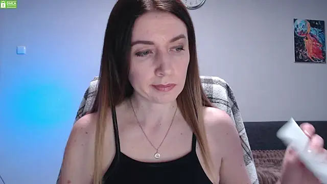 Snapshot of Sweet___Amelia chatting on 05/02/26, 12:43 Sweet Amelia online show from 05/02/26, 12:43